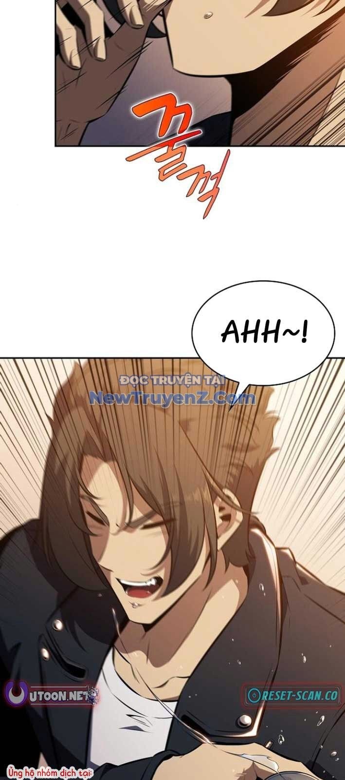 Quán Ăn Định Mệnh: Chapter 6