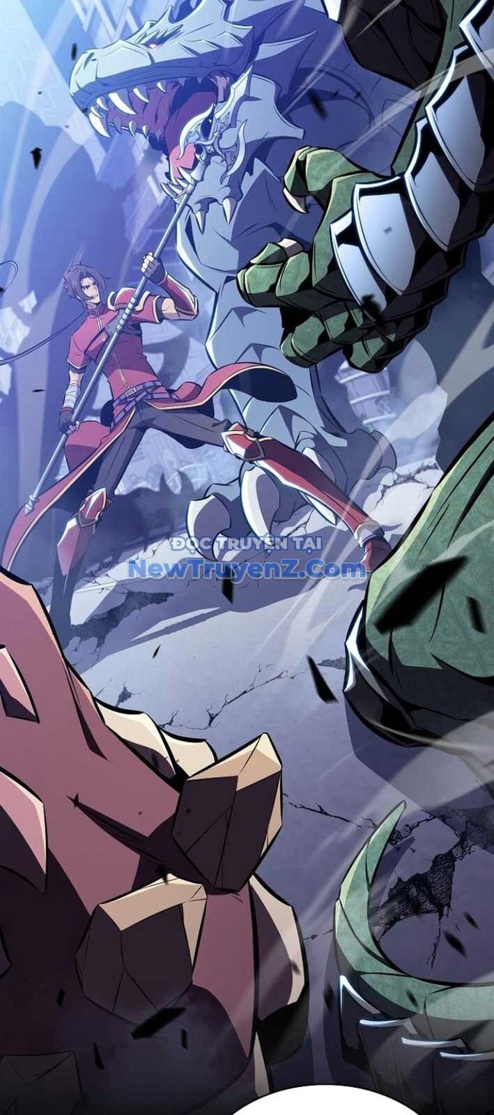 Quán Ăn Định Mệnh: Chapter 6