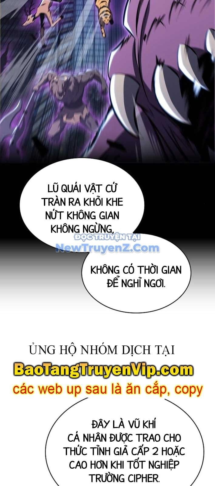Quán Ăn Định Mệnh: Chapter 6