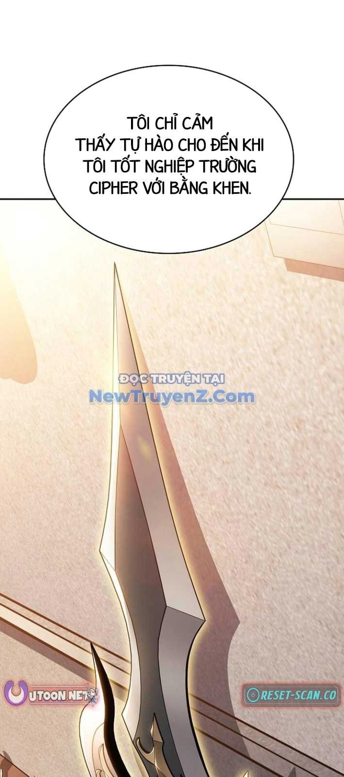 Quán Ăn Định Mệnh: Chapter 6