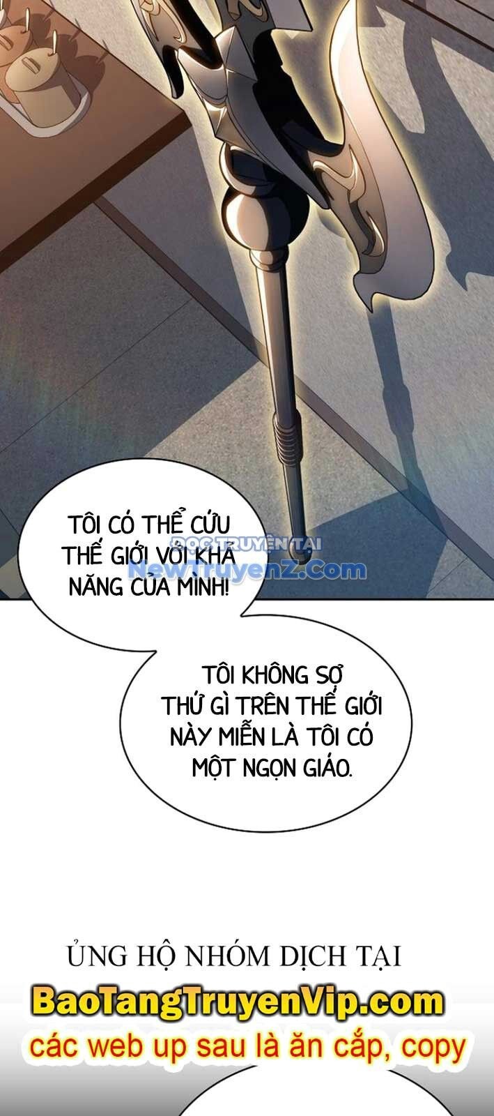Quán Ăn Định Mệnh: Chapter 6