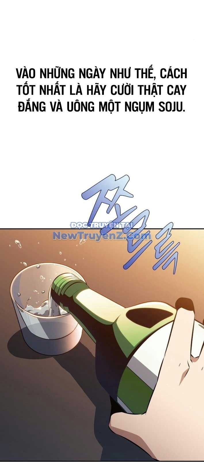 Quán Ăn Định Mệnh: Chapter 6