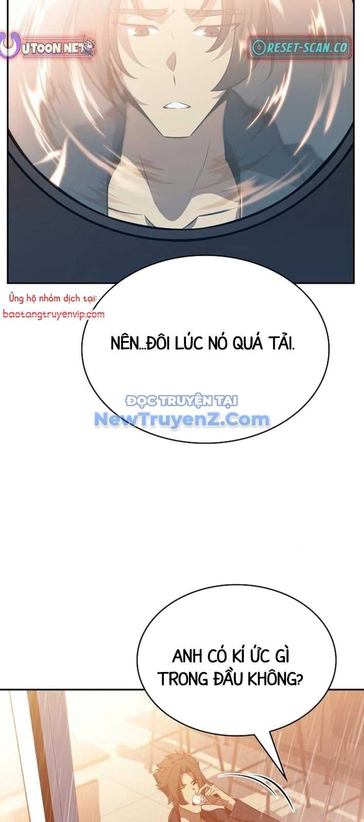 Quán Ăn Định Mệnh: Chapter 6