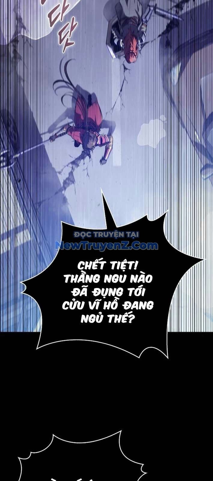 Quán Ăn Định Mệnh: Chapter 6