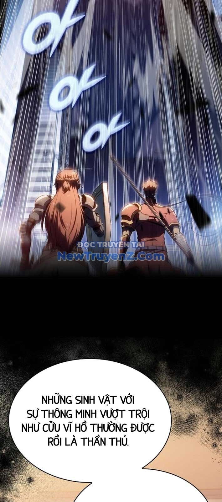 Quán Ăn Định Mệnh: Chapter 6