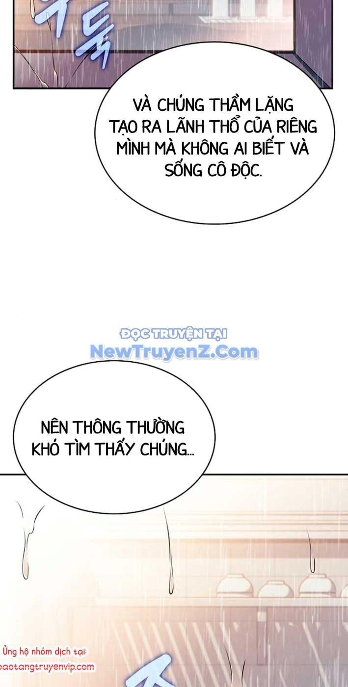 Quán Ăn Định Mệnh: Chapter 6