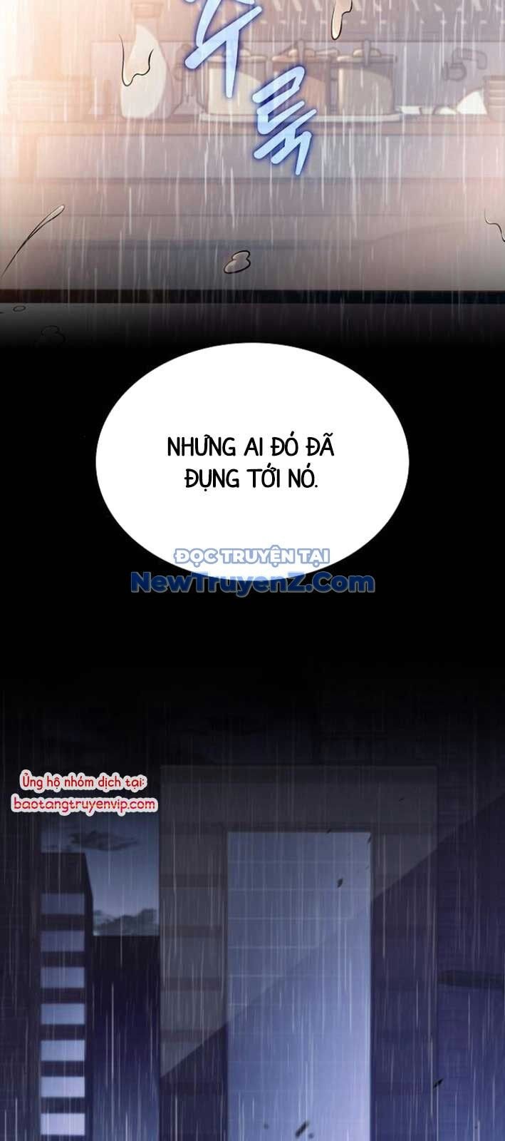 Quán Ăn Định Mệnh: Chapter 6