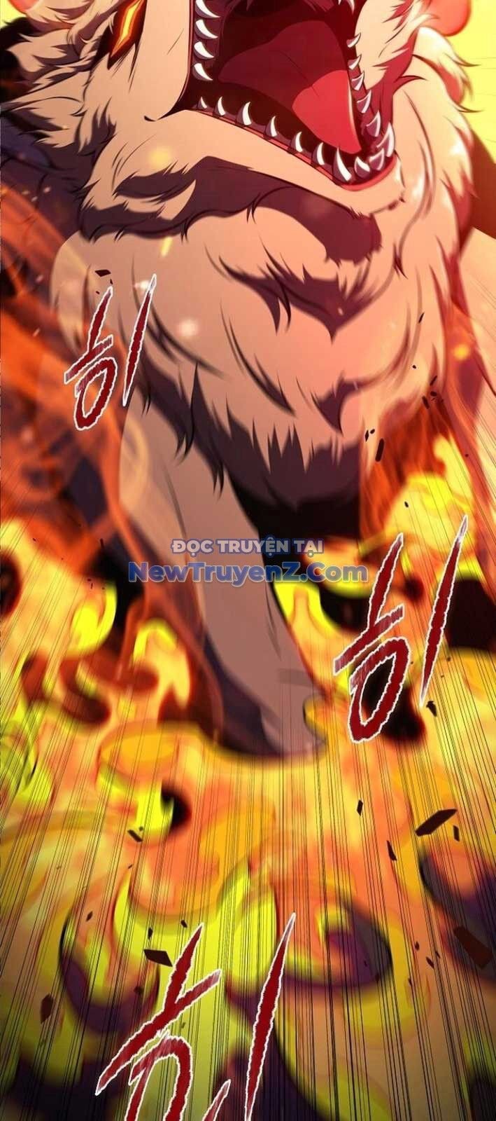 Quán Ăn Định Mệnh: Chapter 6