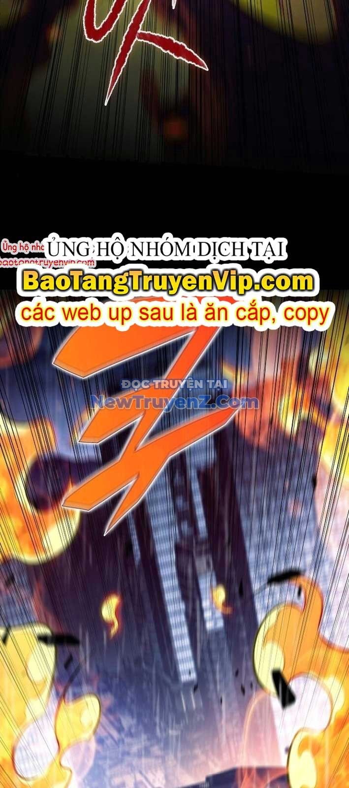 Quán Ăn Định Mệnh: Chapter 6