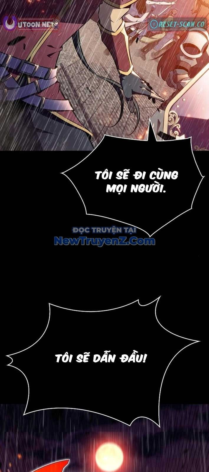 Quán Ăn Định Mệnh: Chapter 6