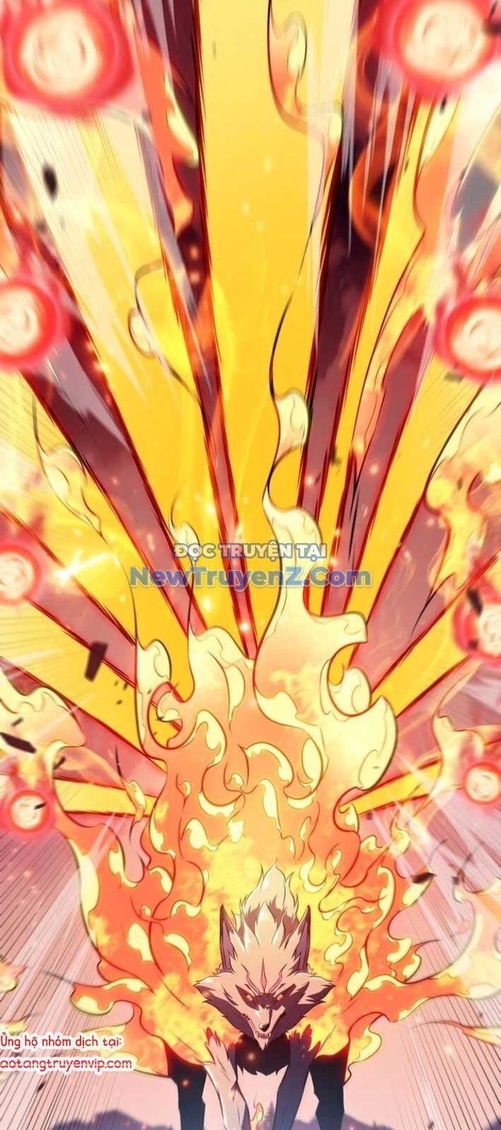 Quán Ăn Định Mệnh: Chapter 6