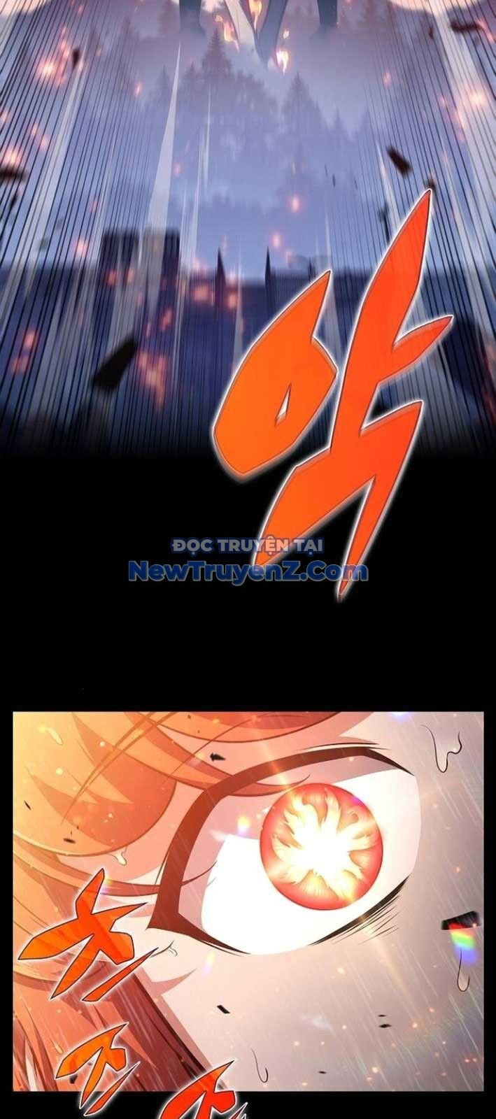 Quán Ăn Định Mệnh: Chapter 6