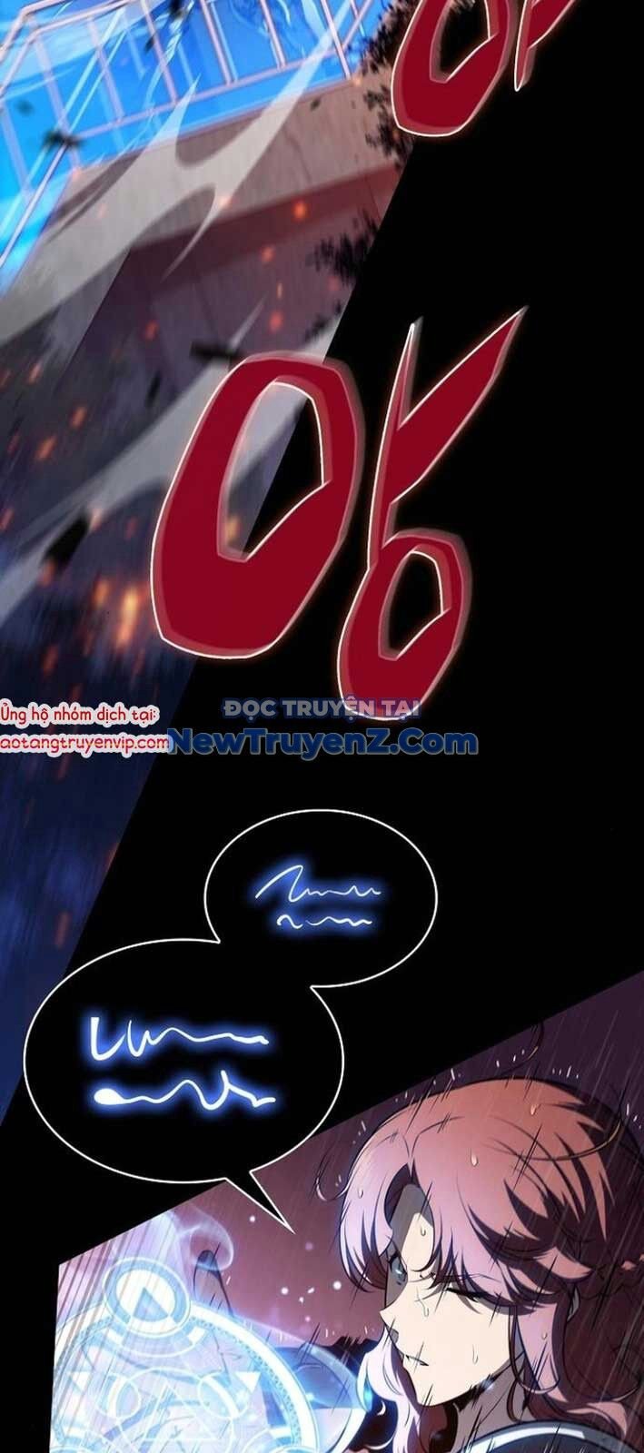 Quán Ăn Định Mệnh: Chapter 6