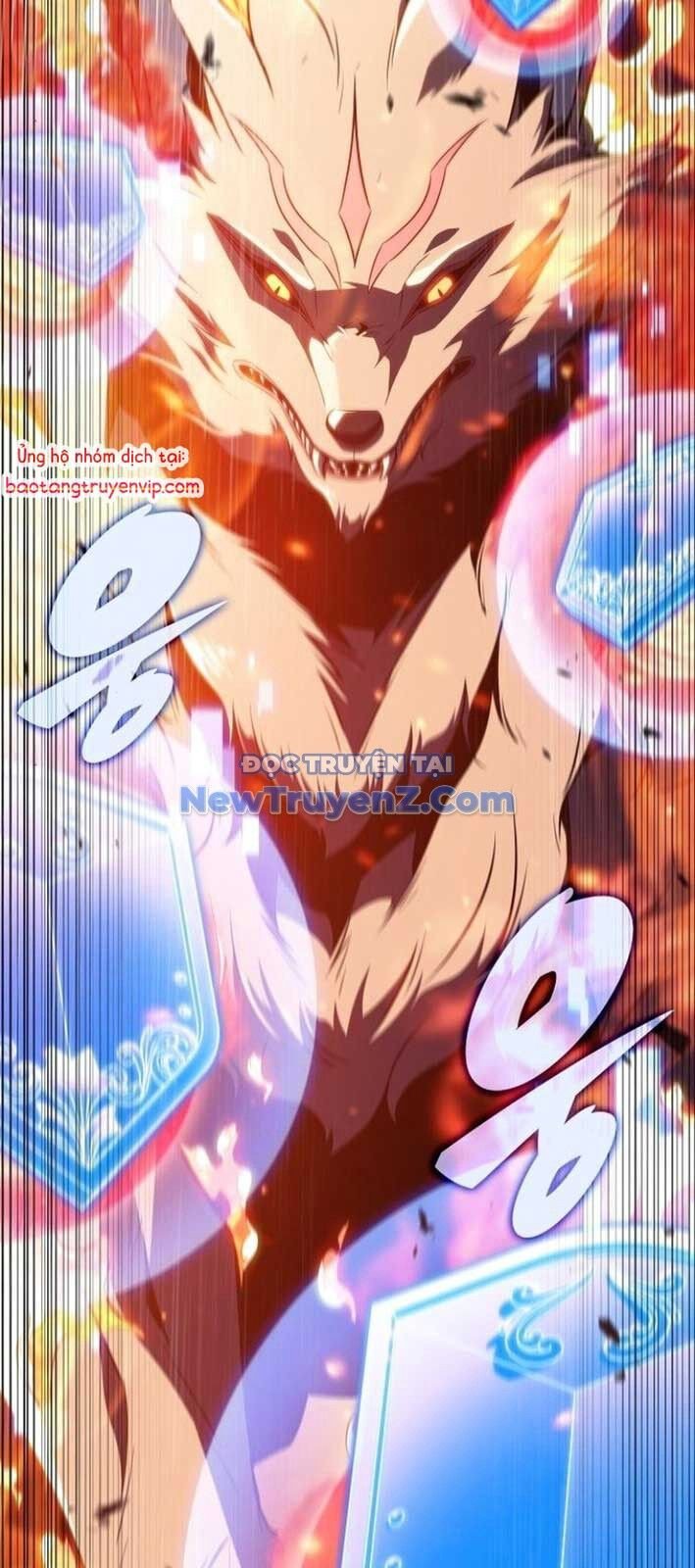 Quán Ăn Định Mệnh: Chapter 6