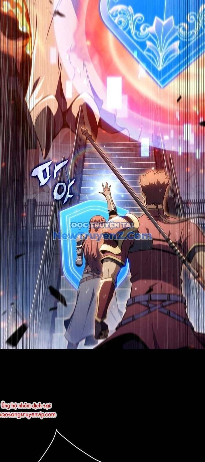 Quán Ăn Định Mệnh: Chapter 6