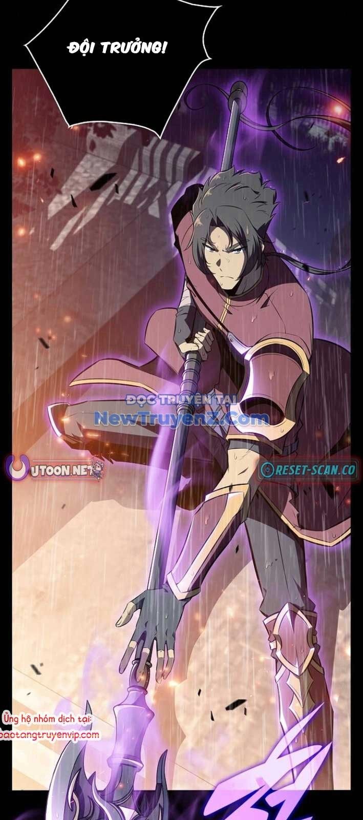 Quán Ăn Định Mệnh: Chapter 6