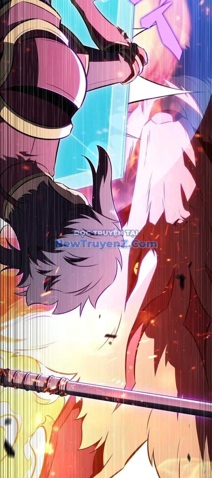 Quán Ăn Định Mệnh: Chapter 6