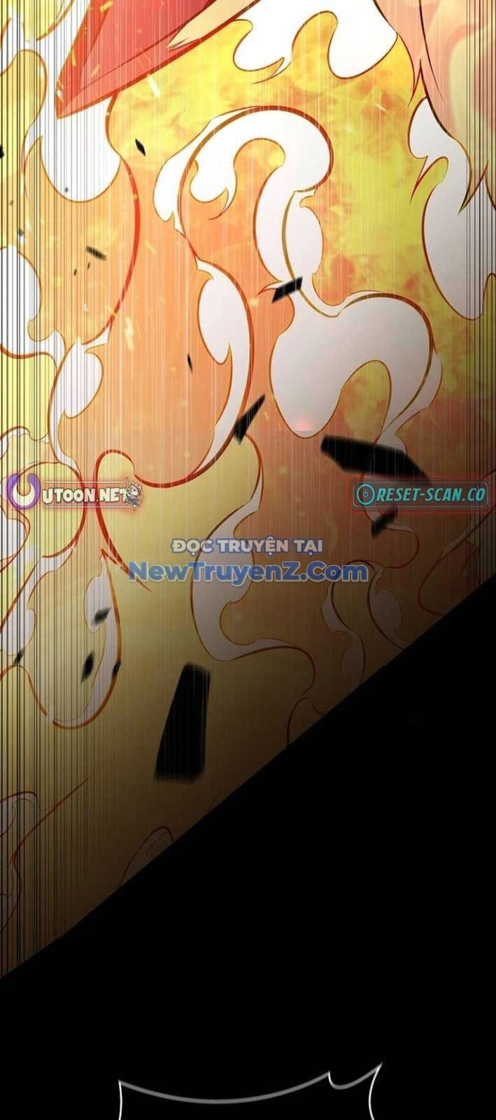 Quán Ăn Định Mệnh: Chapter 6