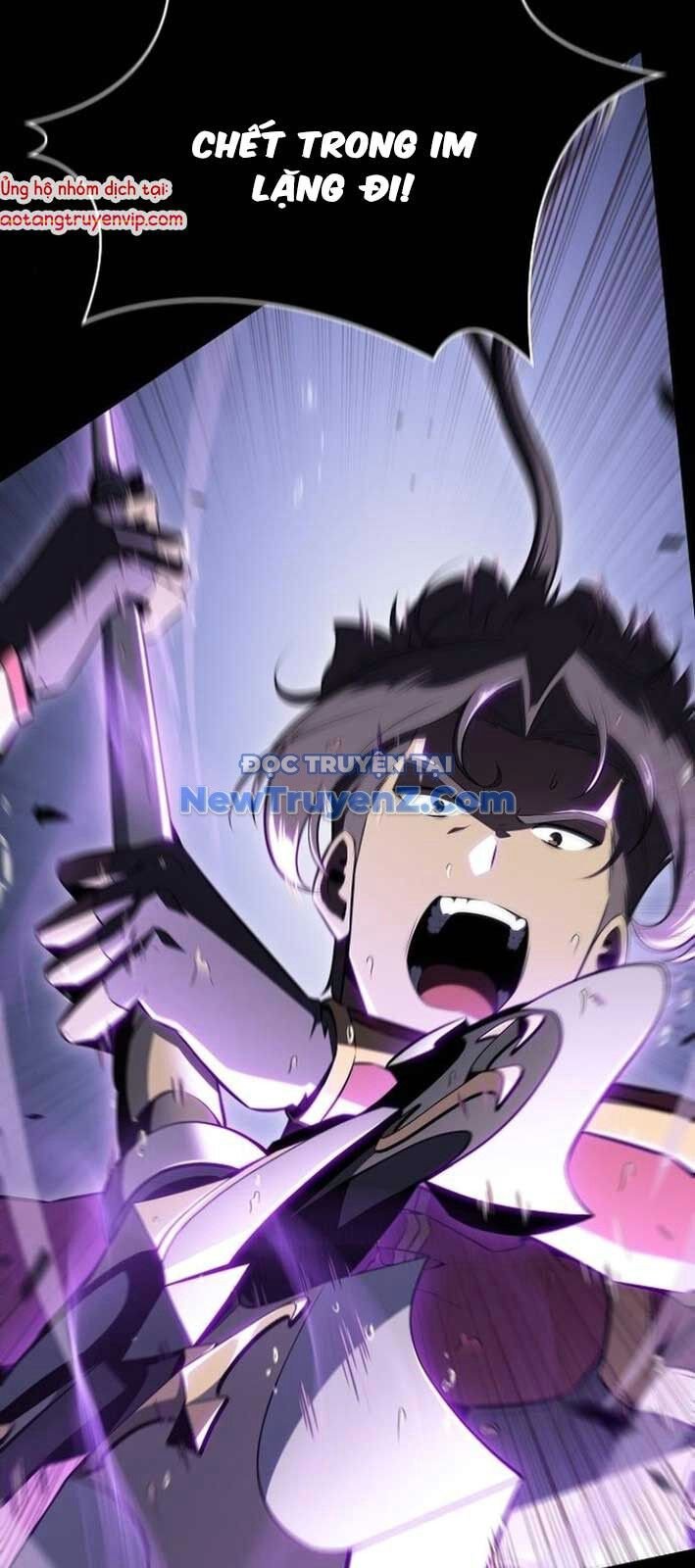 Quán Ăn Định Mệnh: Chapter 6