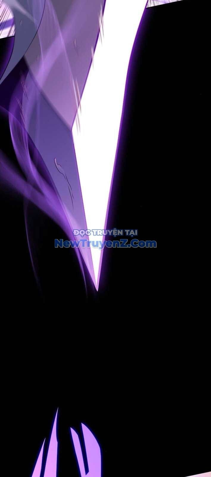 Quán Ăn Định Mệnh: Chapter 6