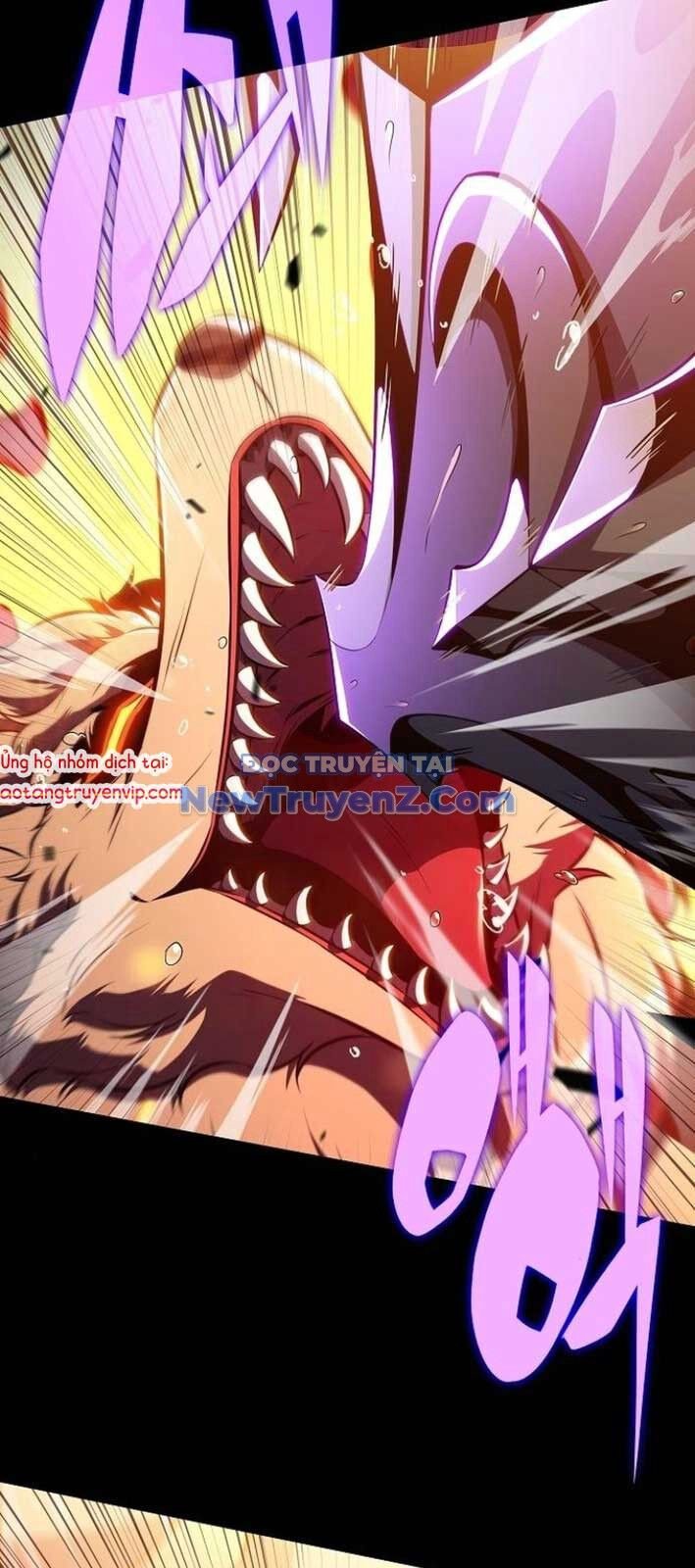 Quán Ăn Định Mệnh: Chapter 6