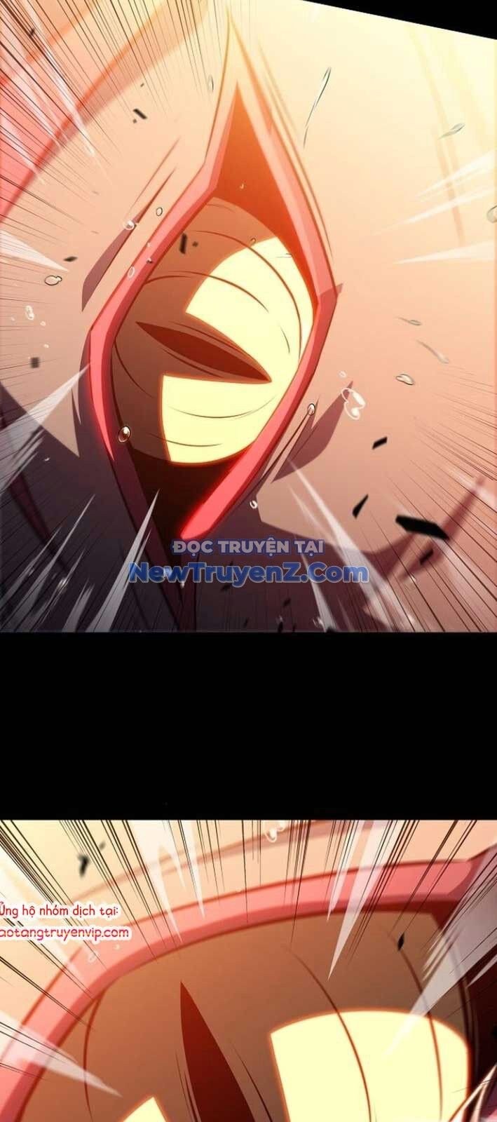 Quán Ăn Định Mệnh: Chapter 6