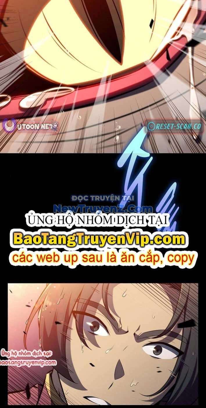 Quán Ăn Định Mệnh: Chapter 6