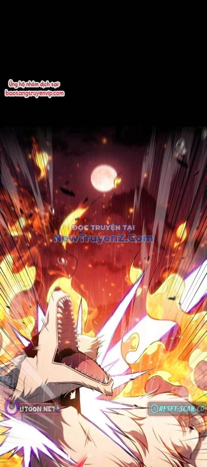 Quán Ăn Định Mệnh: Chapter 6