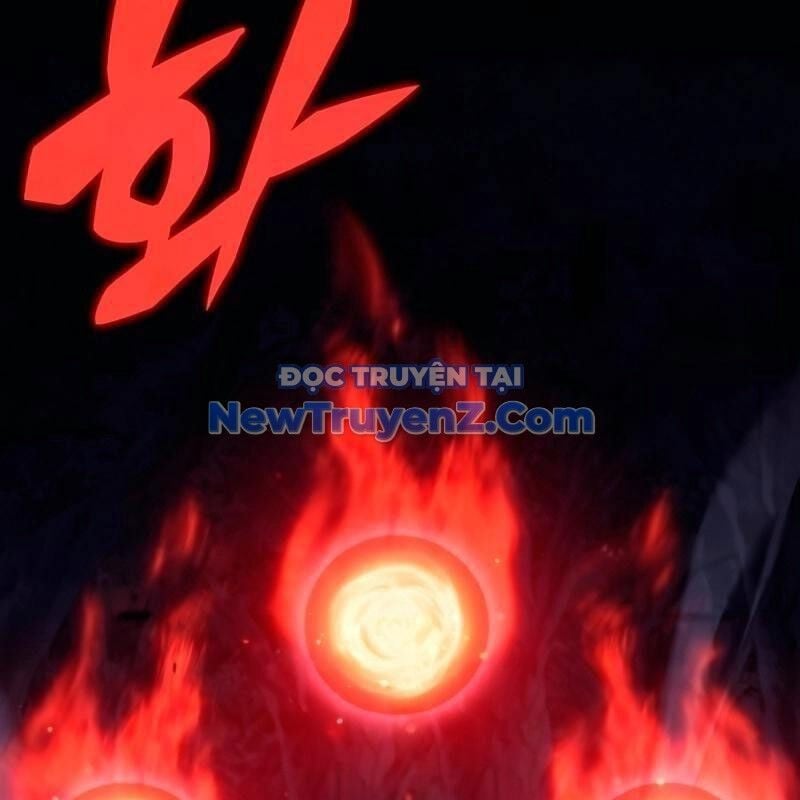 Quán Ăn Định Mệnh: Chapter 7