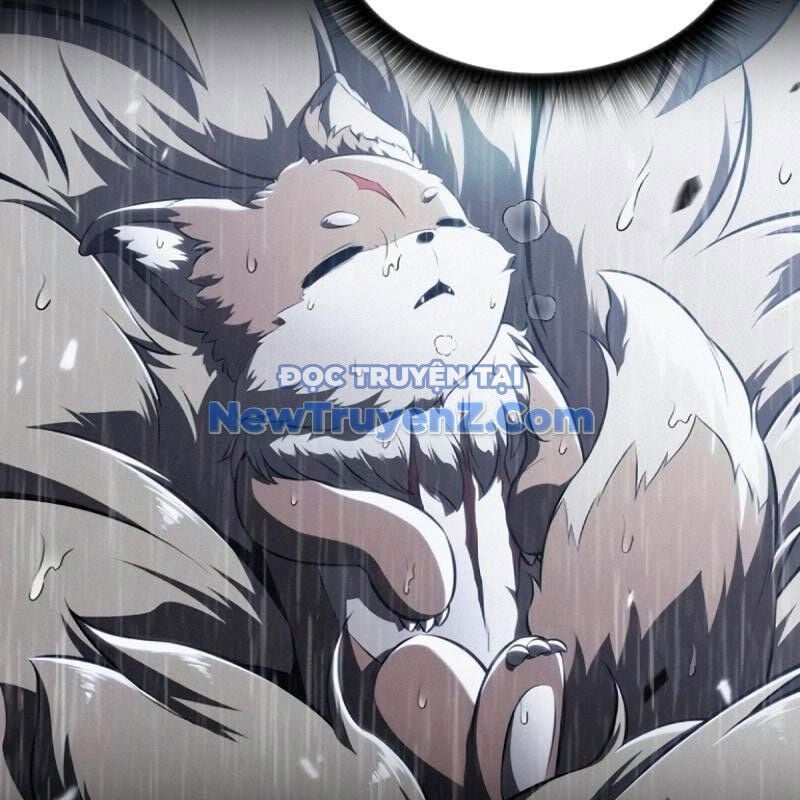 Quán Ăn Định Mệnh: Chapter 7