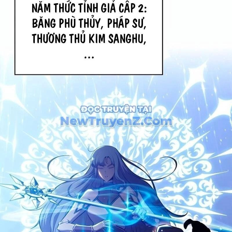 Quán Ăn Định Mệnh: Chapter 7