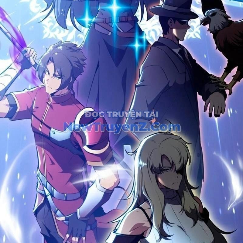 Quán Ăn Định Mệnh: Chapter 7