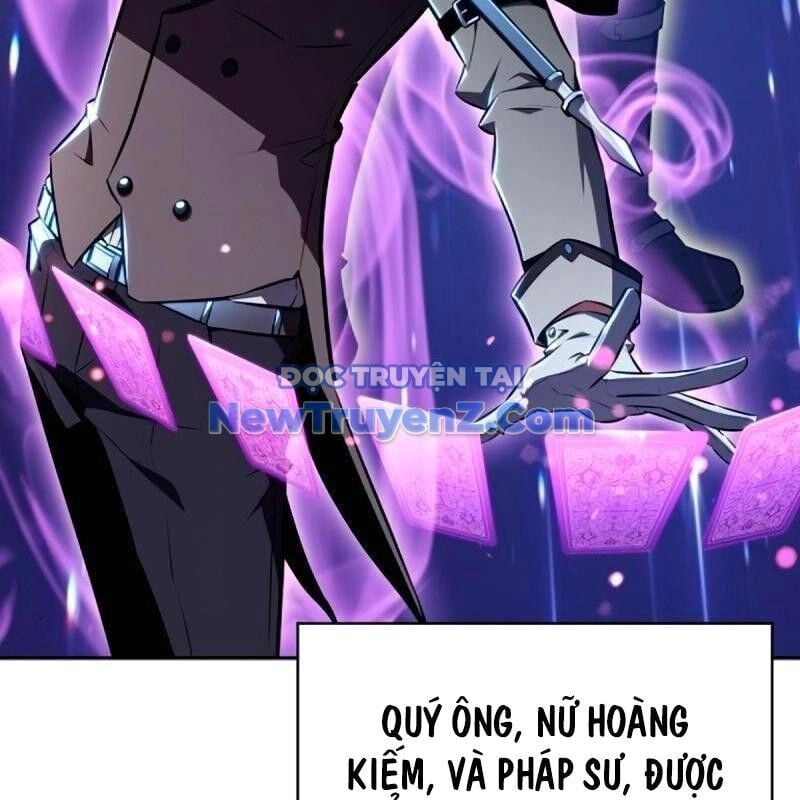 Quán Ăn Định Mệnh: Chapter 7