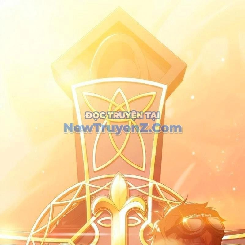 Quán Ăn Định Mệnh: Chapter 7