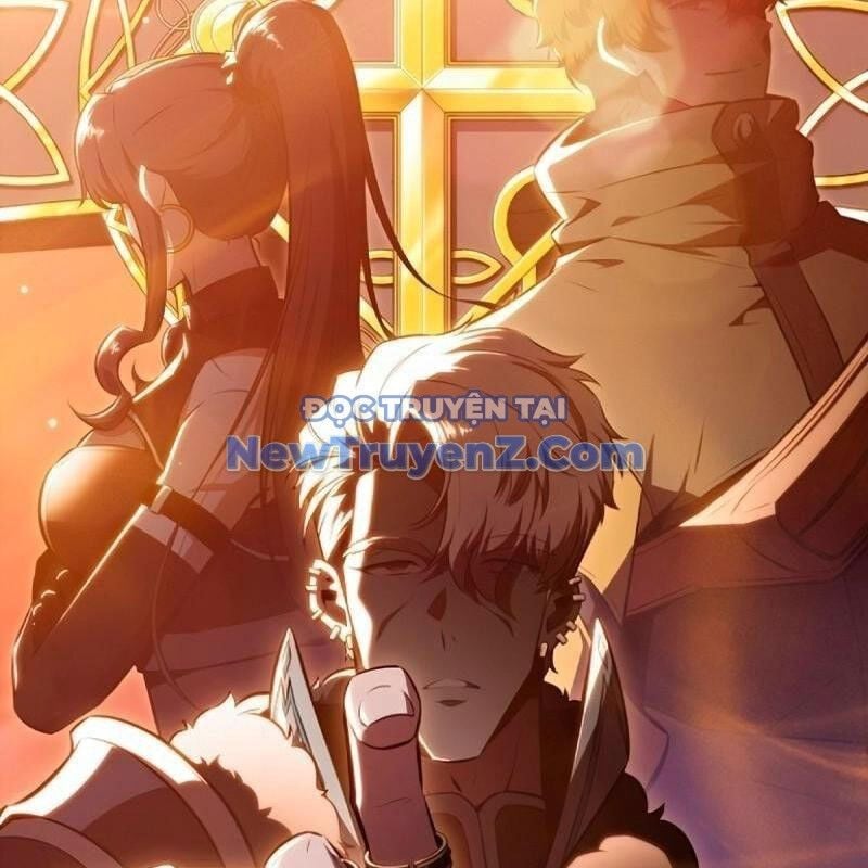 Quán Ăn Định Mệnh: Chapter 7