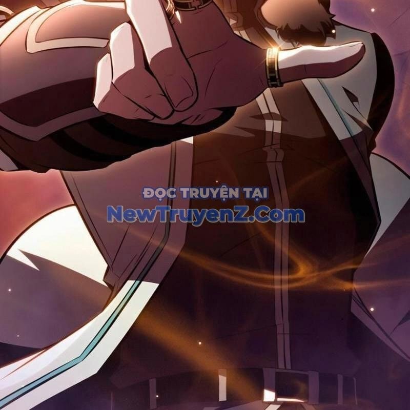 Quán Ăn Định Mệnh: Chapter 7