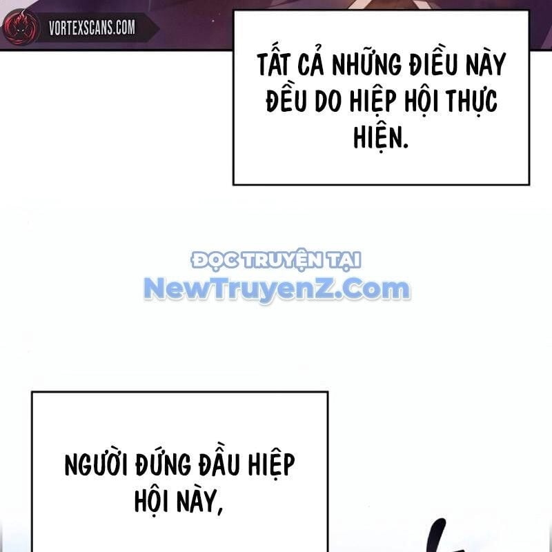 Quán Ăn Định Mệnh: Chapter 7