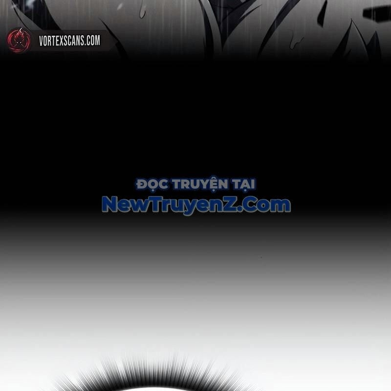 Quán Ăn Định Mệnh: Chapter 7