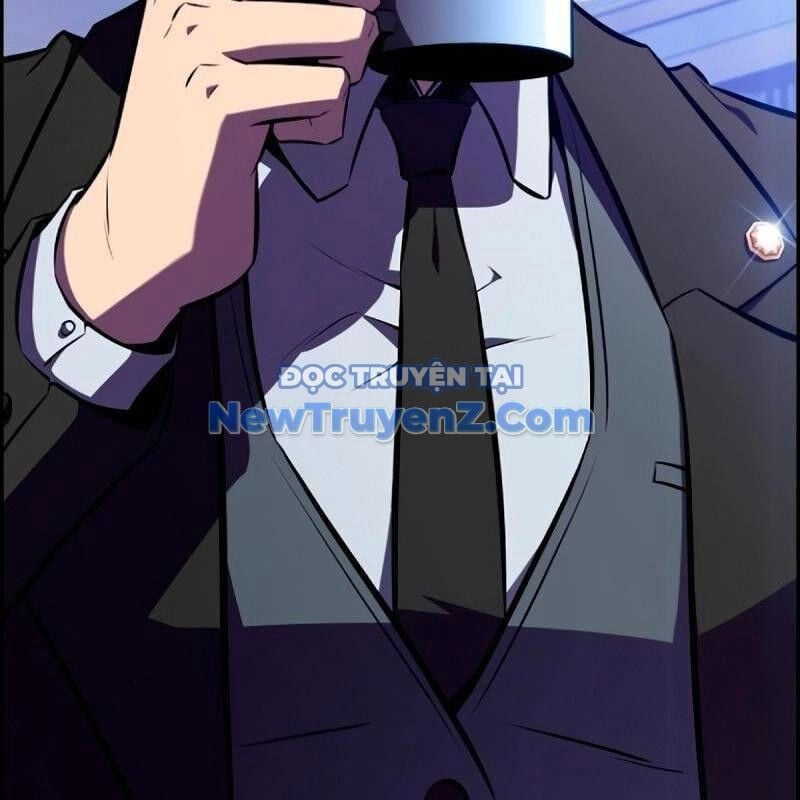 Quán Ăn Định Mệnh: Chapter 7