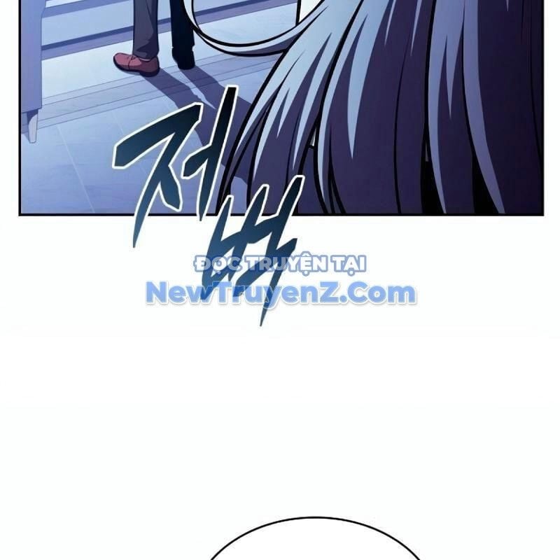 Quán Ăn Định Mệnh: Chapter 7