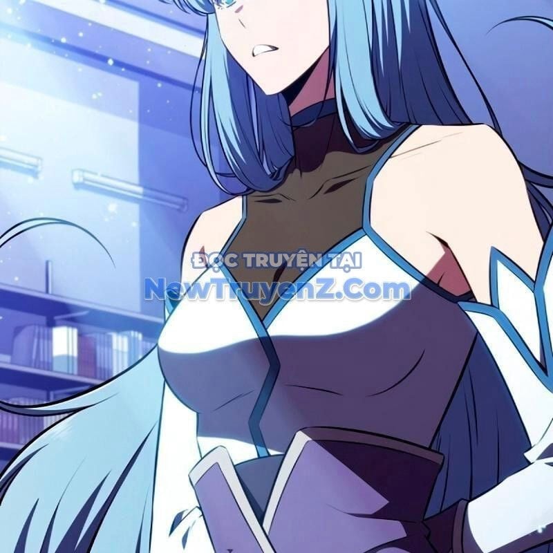 Quán Ăn Định Mệnh: Chapter 7