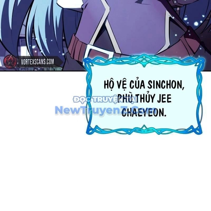 Quán Ăn Định Mệnh: Chapter 7