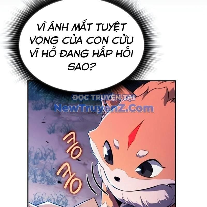 Quán Ăn Định Mệnh: Chapter 7