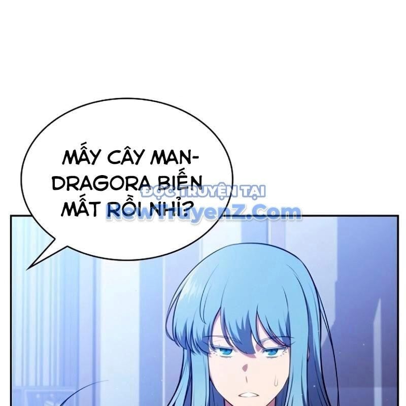 Quán Ăn Định Mệnh: Chapter 7