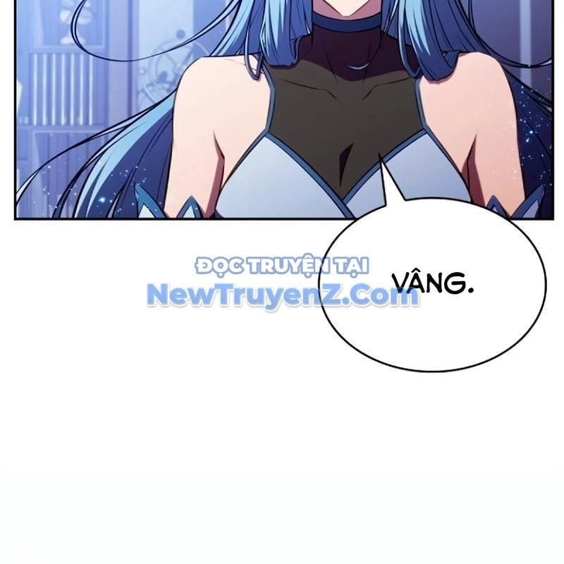 Quán Ăn Định Mệnh: Chapter 7