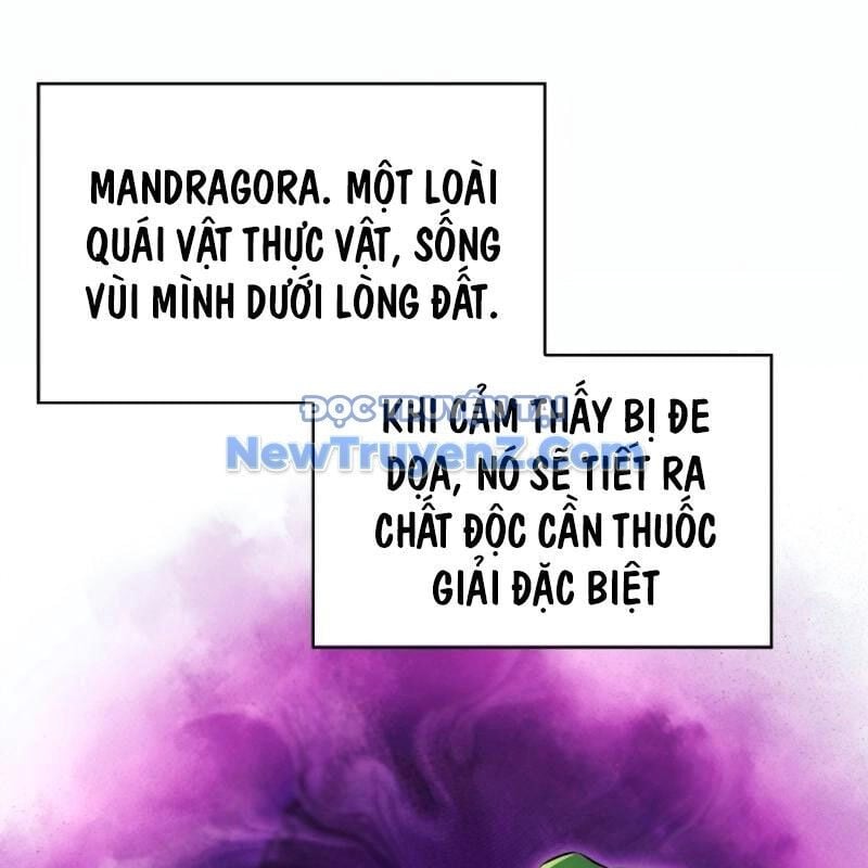 Quán Ăn Định Mệnh: Chapter 7