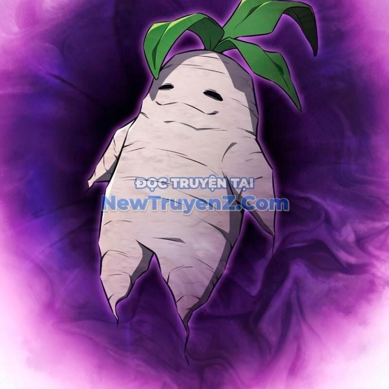 Quán Ăn Định Mệnh: Chapter 7