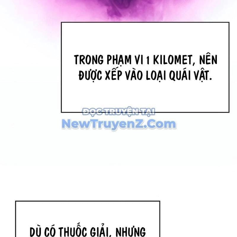 Quán Ăn Định Mệnh: Chapter 7
