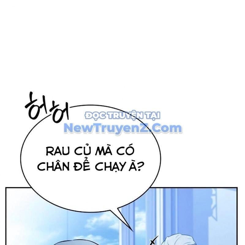 Quán Ăn Định Mệnh: Chapter 7
