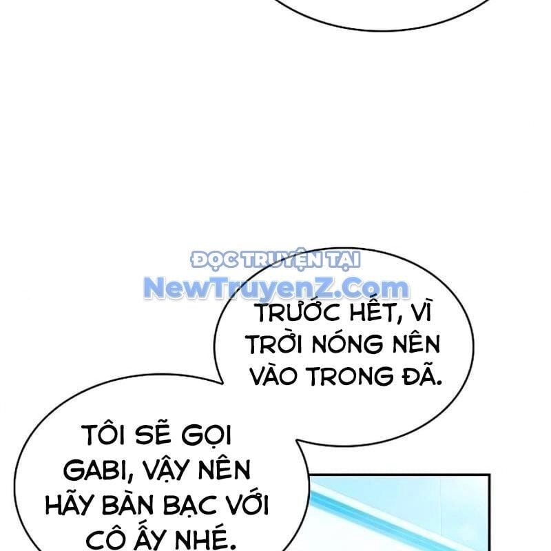 Quán Ăn Định Mệnh: Chapter 7